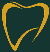 dente-logo
